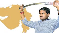 hardik patel hardik patel