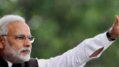 Assam, Narendra Modi Assam, Narendra Modi