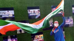 Sachin Movie Sachin Movie