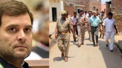 Rahul Gandhi Rahul Gandhi