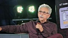 naseeruddin shah naseeruddin shah